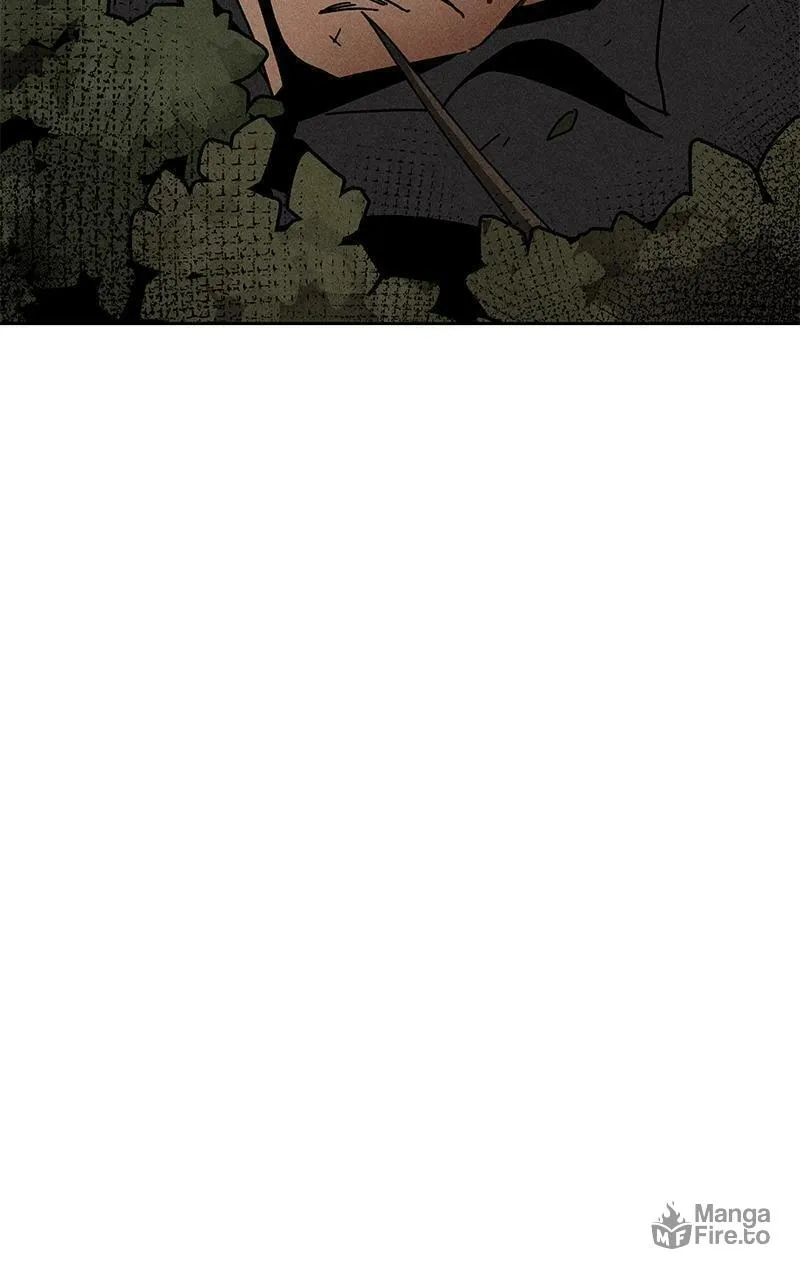 The Secrets of the Willson Family Chapter 36 page 81 - 