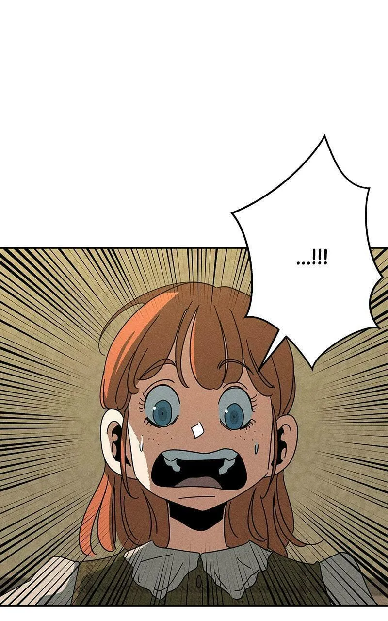 The Secrets of the Willson Family Chapter 36 page 92 - 