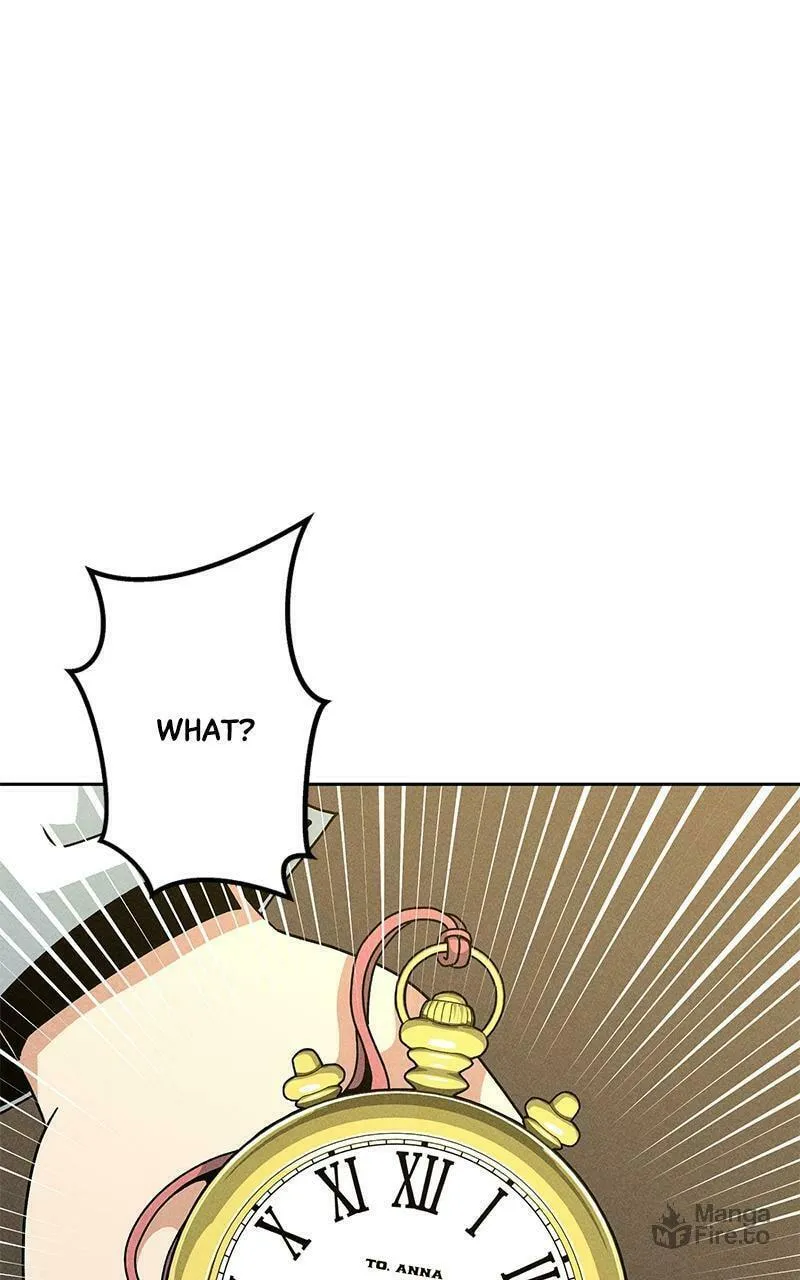 The Secrets of the Willson Family Chapter 36 page 93 - 