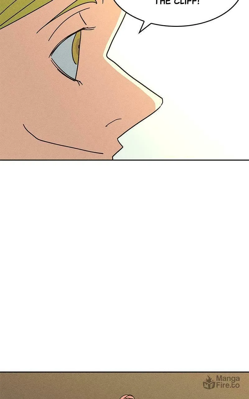 The Secrets of the Willson Family Chapter 36 page 96 - 