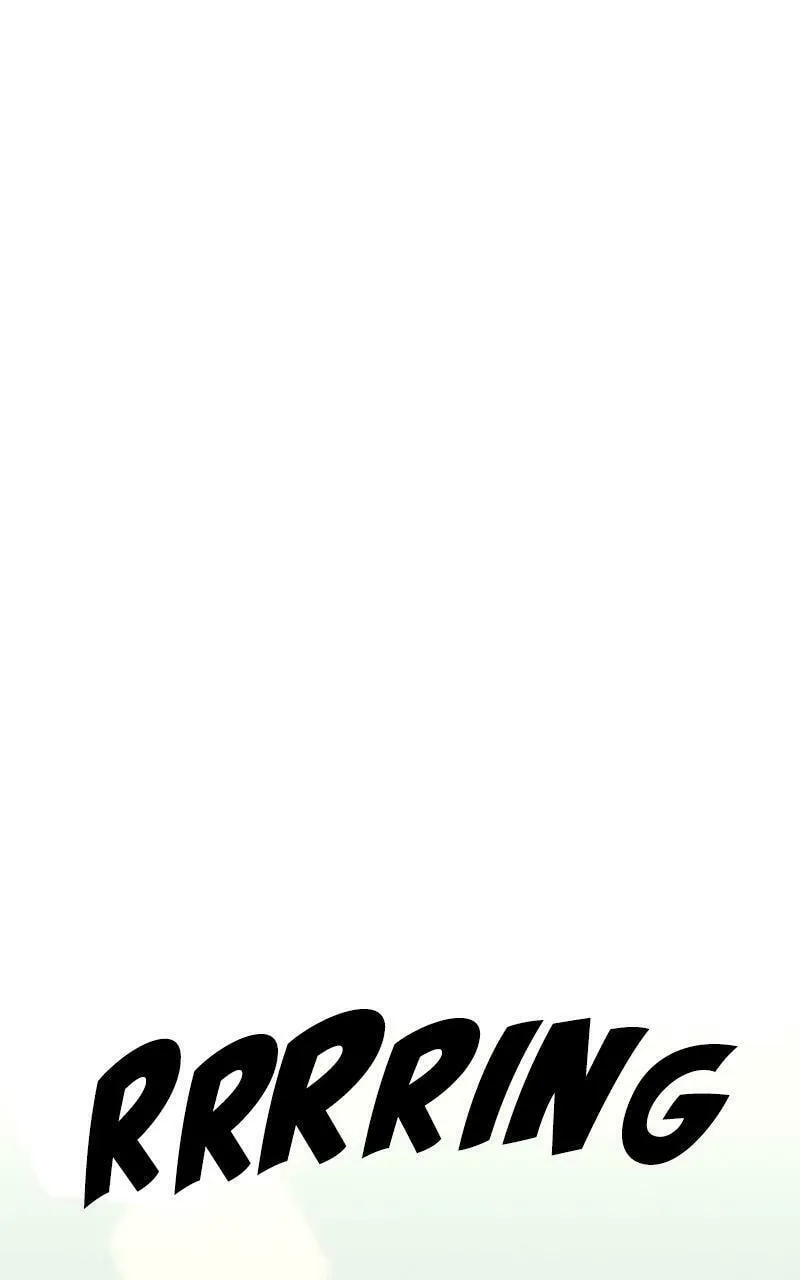 The Secrets of the Willson Family Chapter 37 page 2 - 