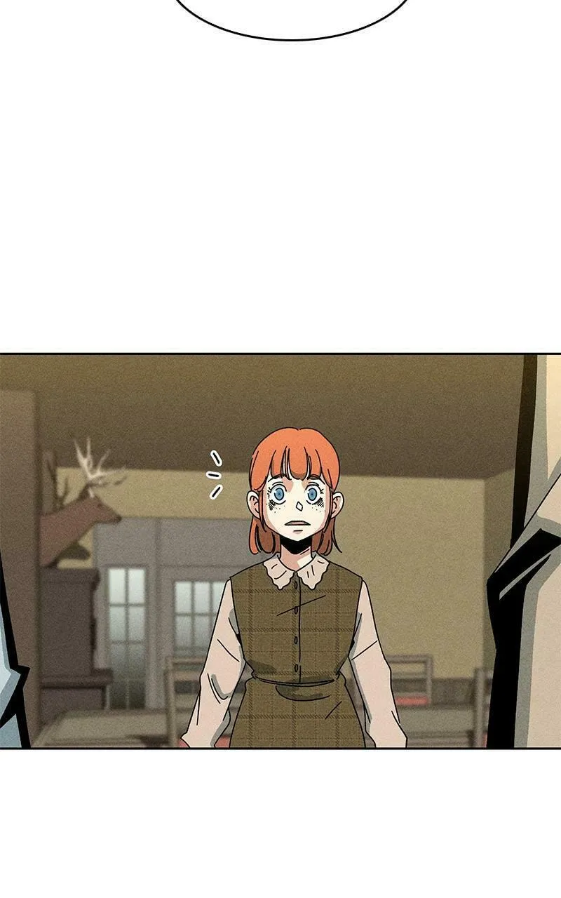 The Secrets of the Willson Family Chapter 37 page 29 - 