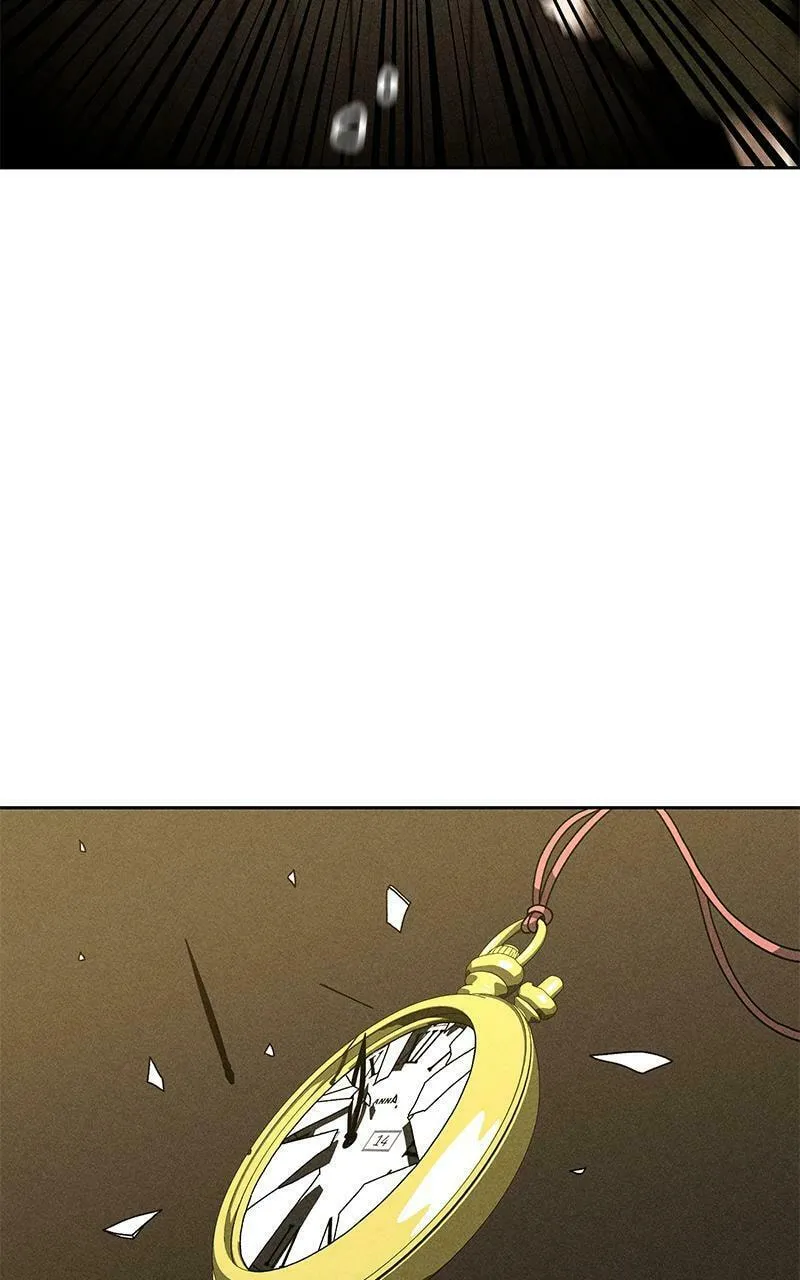 The Secrets of the Willson Family Chapter 37 page 53 - 