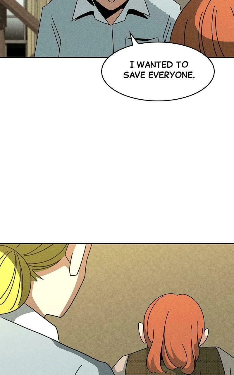 The Secrets of the Willson Family Chapter 37 page 68 - 
