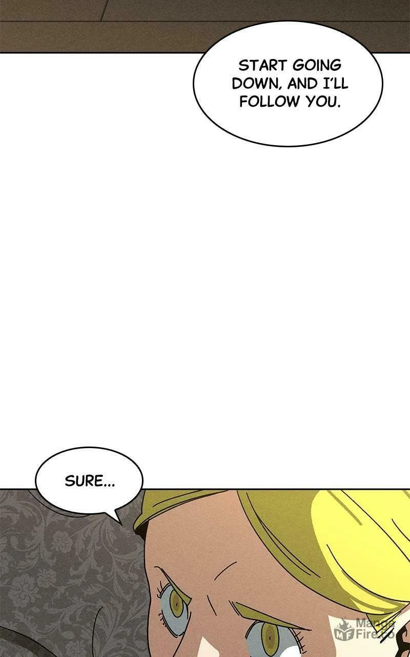 The Secrets of the Willson Family Chapter 37 page 75 - 
