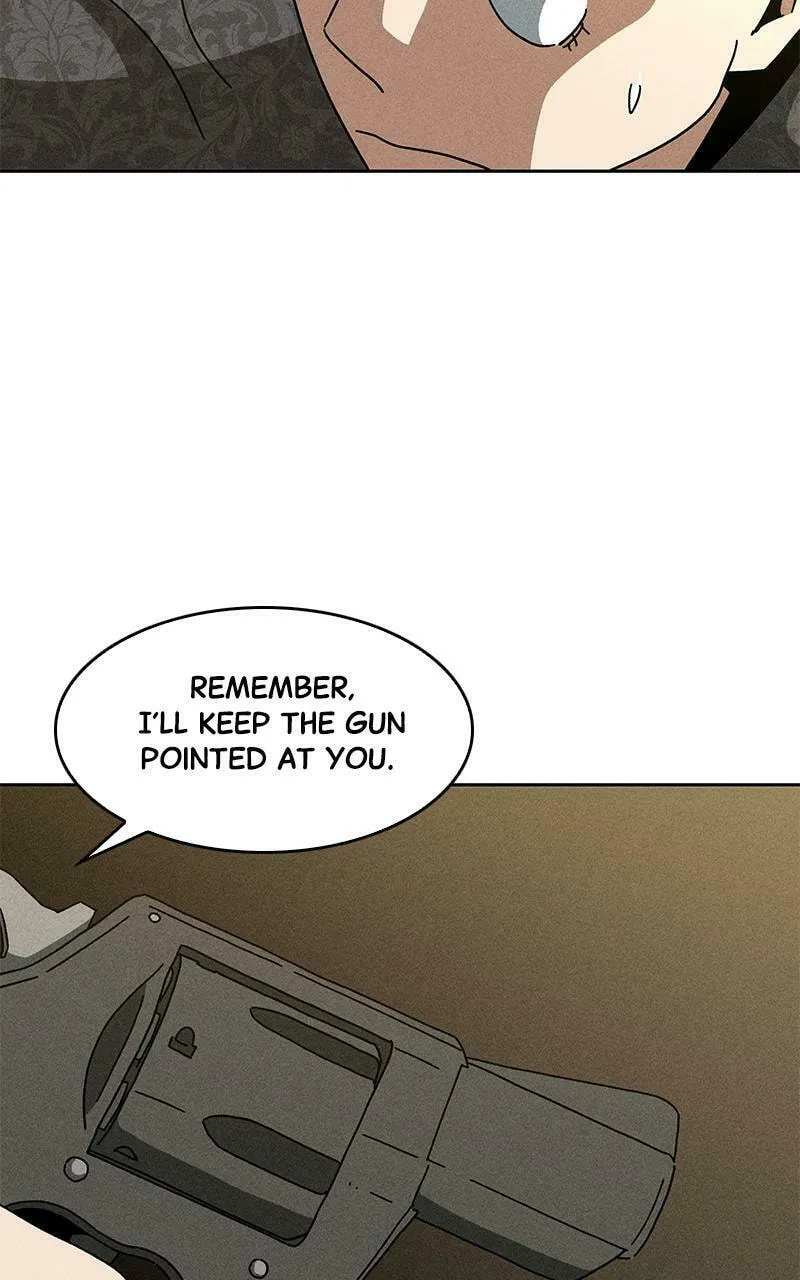 The Secrets of the Willson Family Chapter 37 page 76 - 