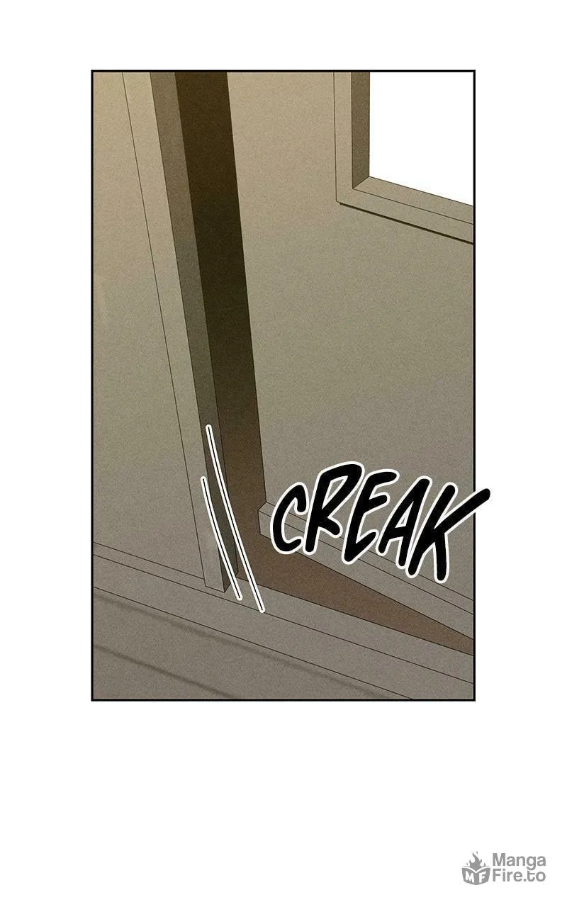 The Secrets of the Willson Family Chapter 37 page 9 - 