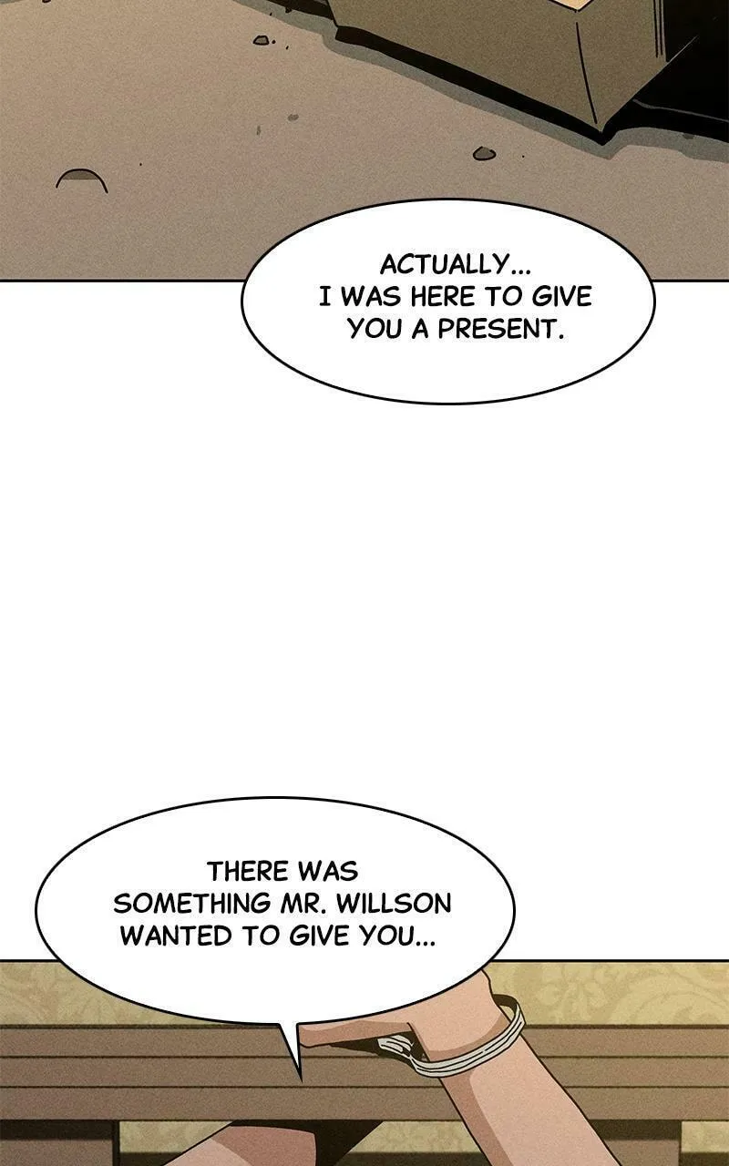 The Secrets of the Willson Family Chapter 37 page 88 - 