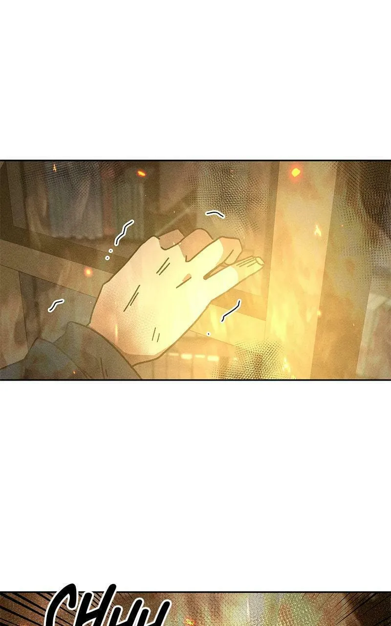The Secrets of the Willson Family Chapter 38 page 64 - 
