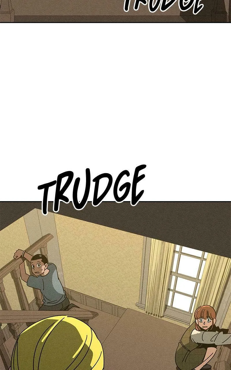 The Secrets of the Willson Family Chapter 38 page 86 - 