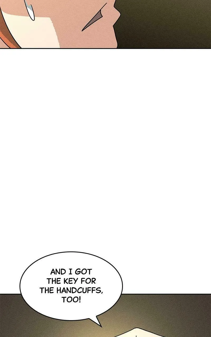 The Secrets of the Willson Family Chapter 38 page 91 - 