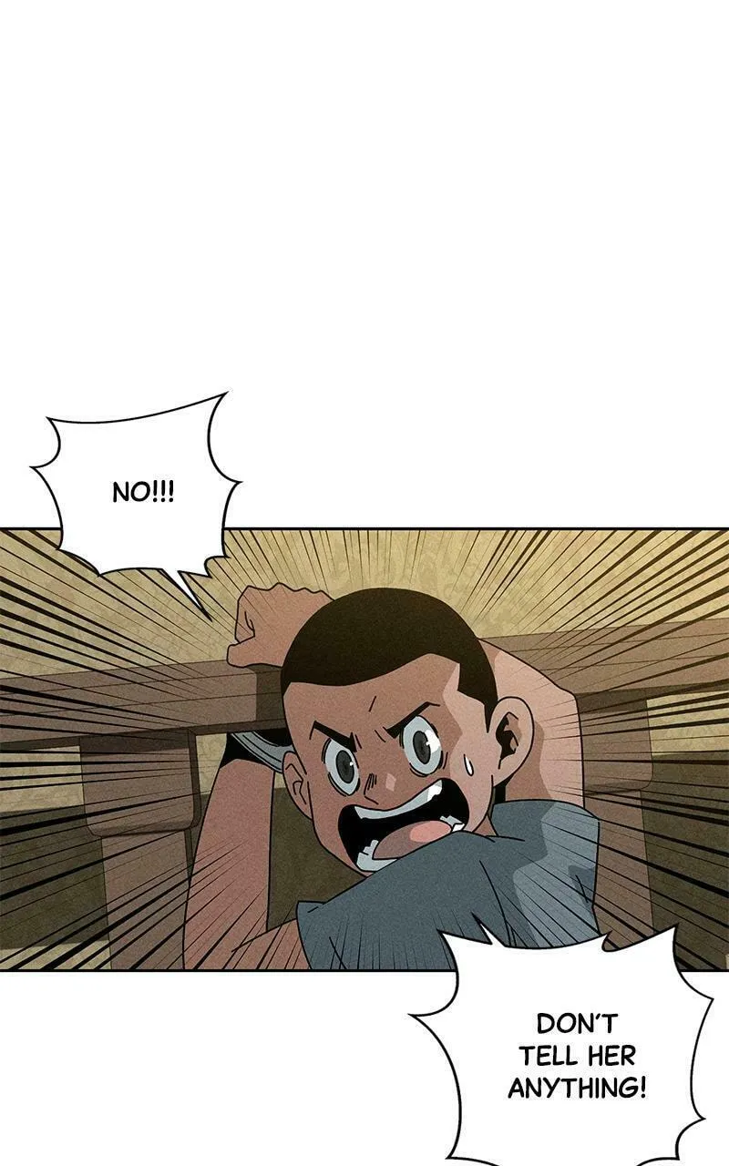 The Secrets of the Willson Family Chapter 39 page 2 - 