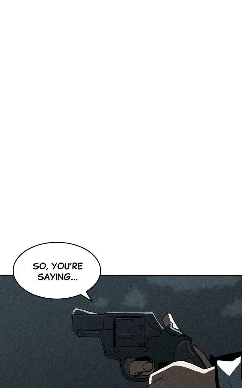 The Secrets of the Willson Family Chapter 39 page 106 - 