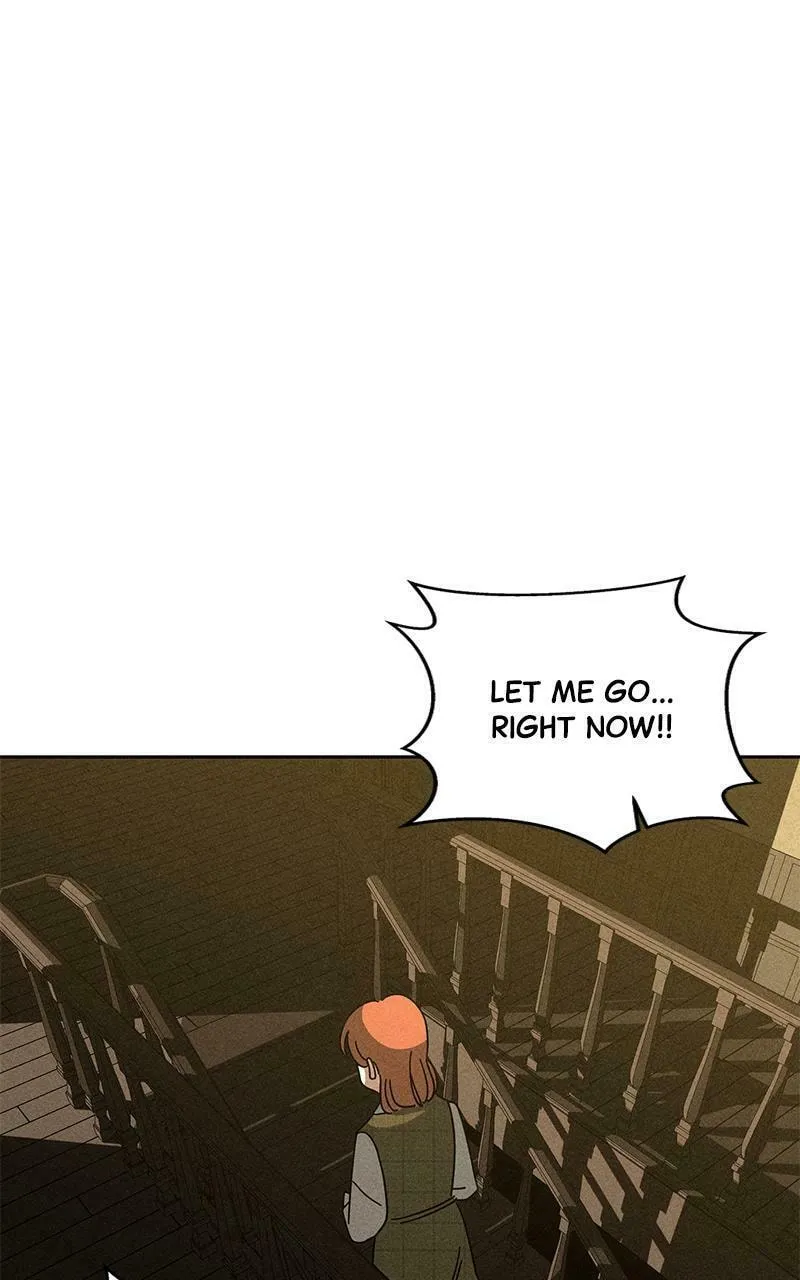 The Secrets of the Willson Family Chapter 39 page 16 - 