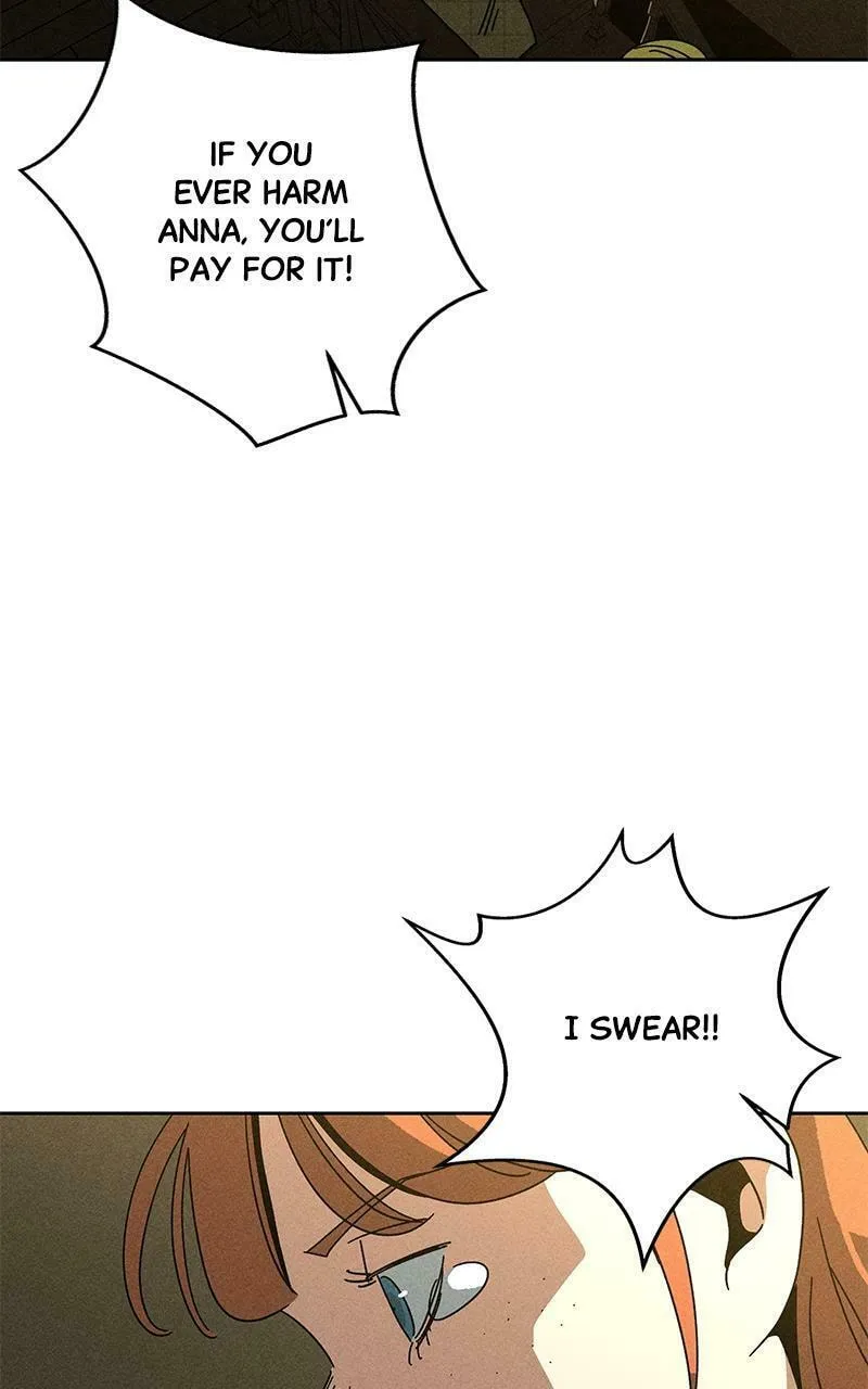 The Secrets of the Willson Family Chapter 39 page 17 - 