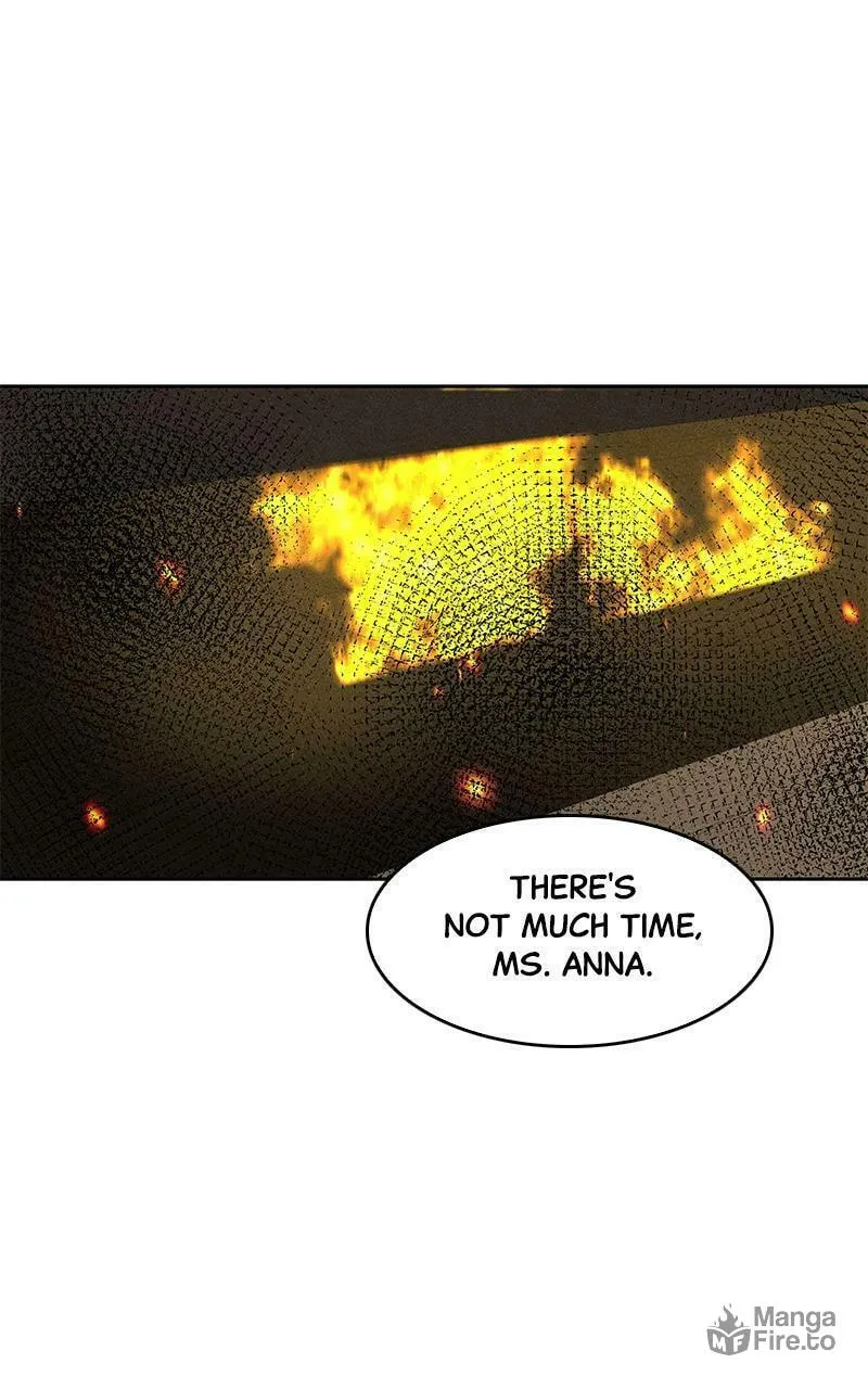 The Secrets of the Willson Family Chapter 39 page 33 - 