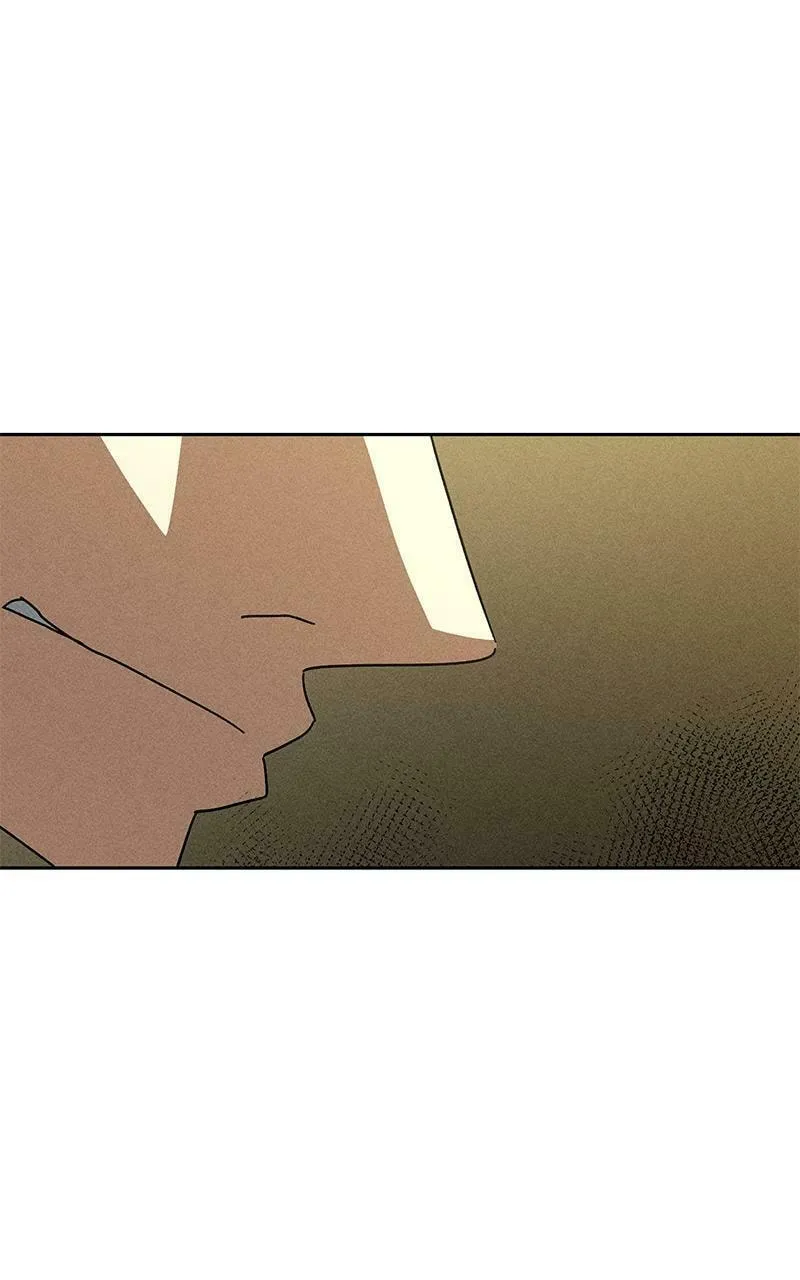 The Secrets of the Willson Family Chapter 39 page 41 - 