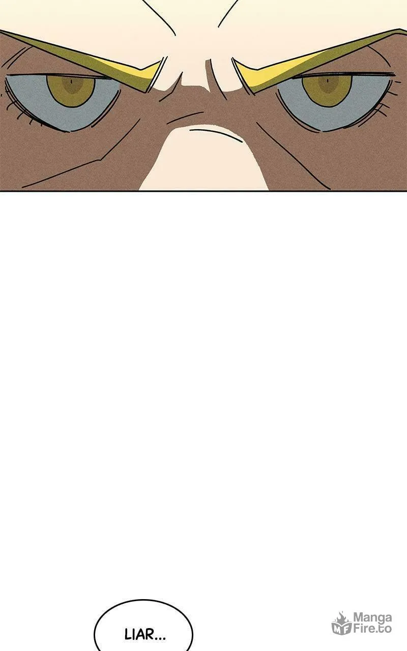 The Secrets of the Willson Family Chapter 39 page 45 - 