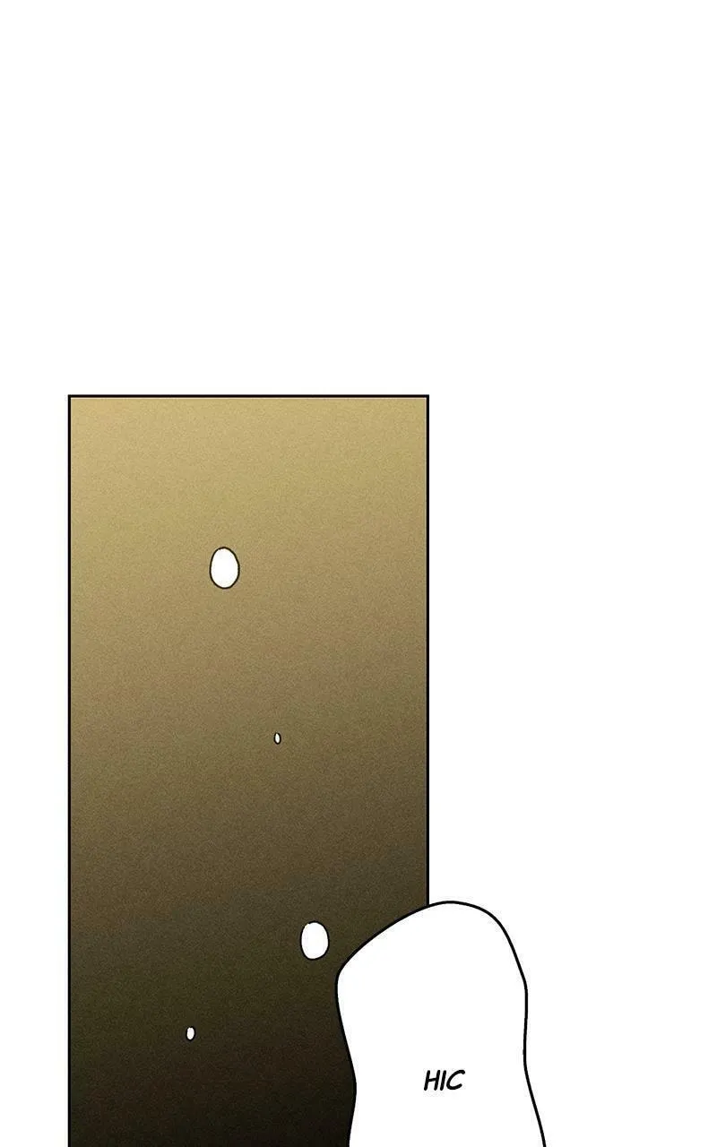 The Secrets of the Willson Family Chapter 39 page 7 - 
