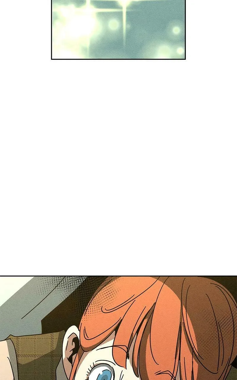 The Secrets of the Willson Family Chapter 39 page 64 - 