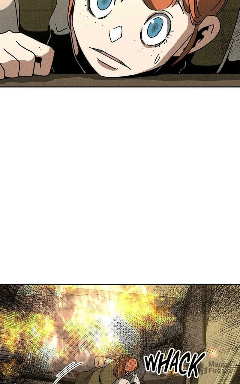 The Secrets of the Willson Family Chapter 39 page 65 - 