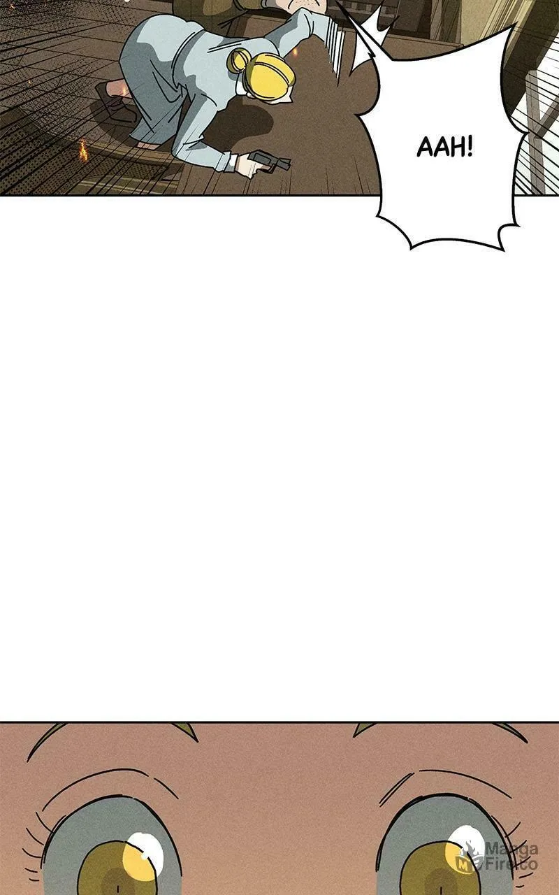 The Secrets of the Willson Family Chapter 39 page 66 - 
