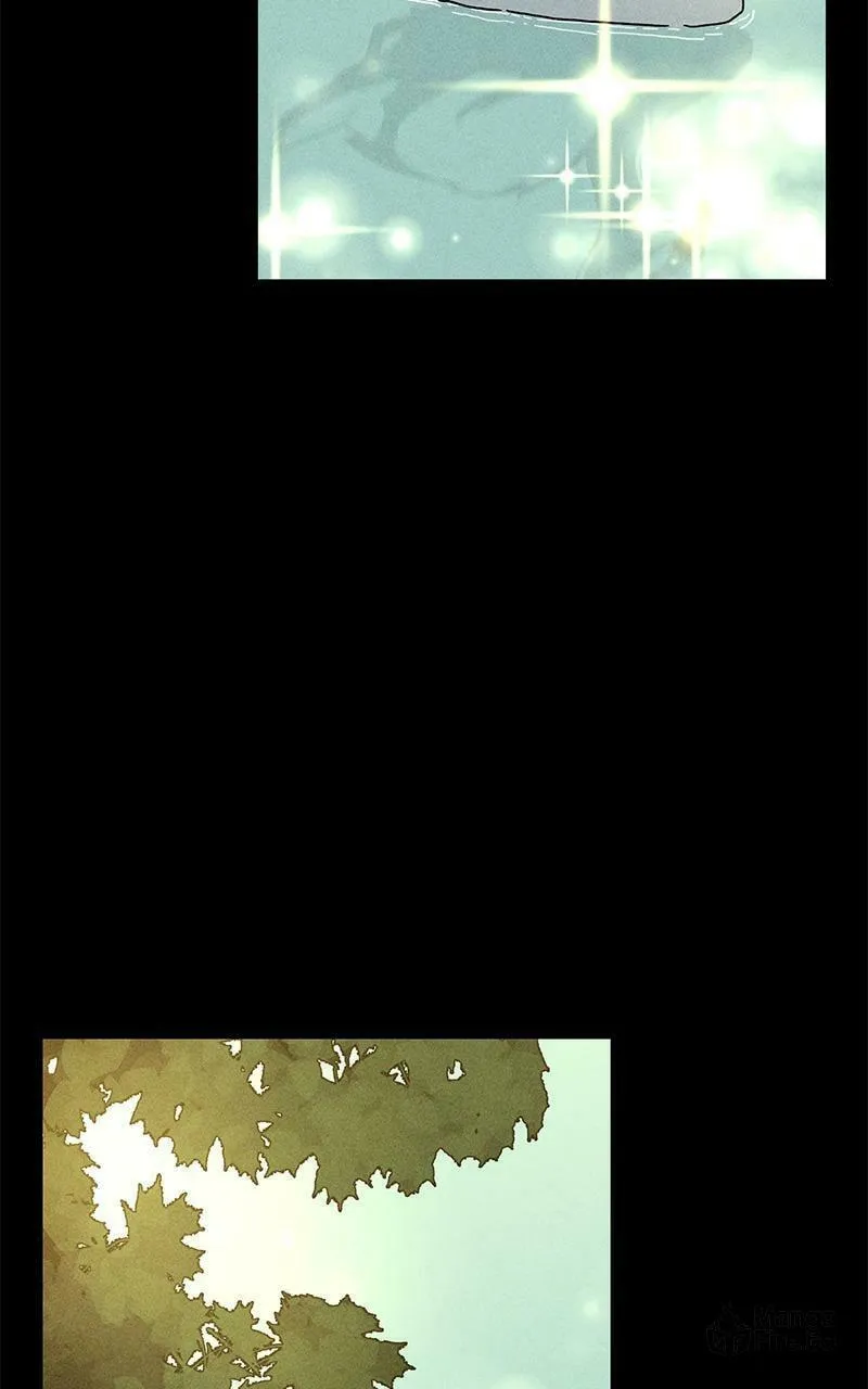 The Secrets of the Willson Family Chapter 39 page 80 - 