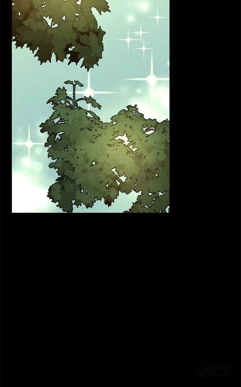 The Secrets of the Willson Family Chapter 39 page 81 - 