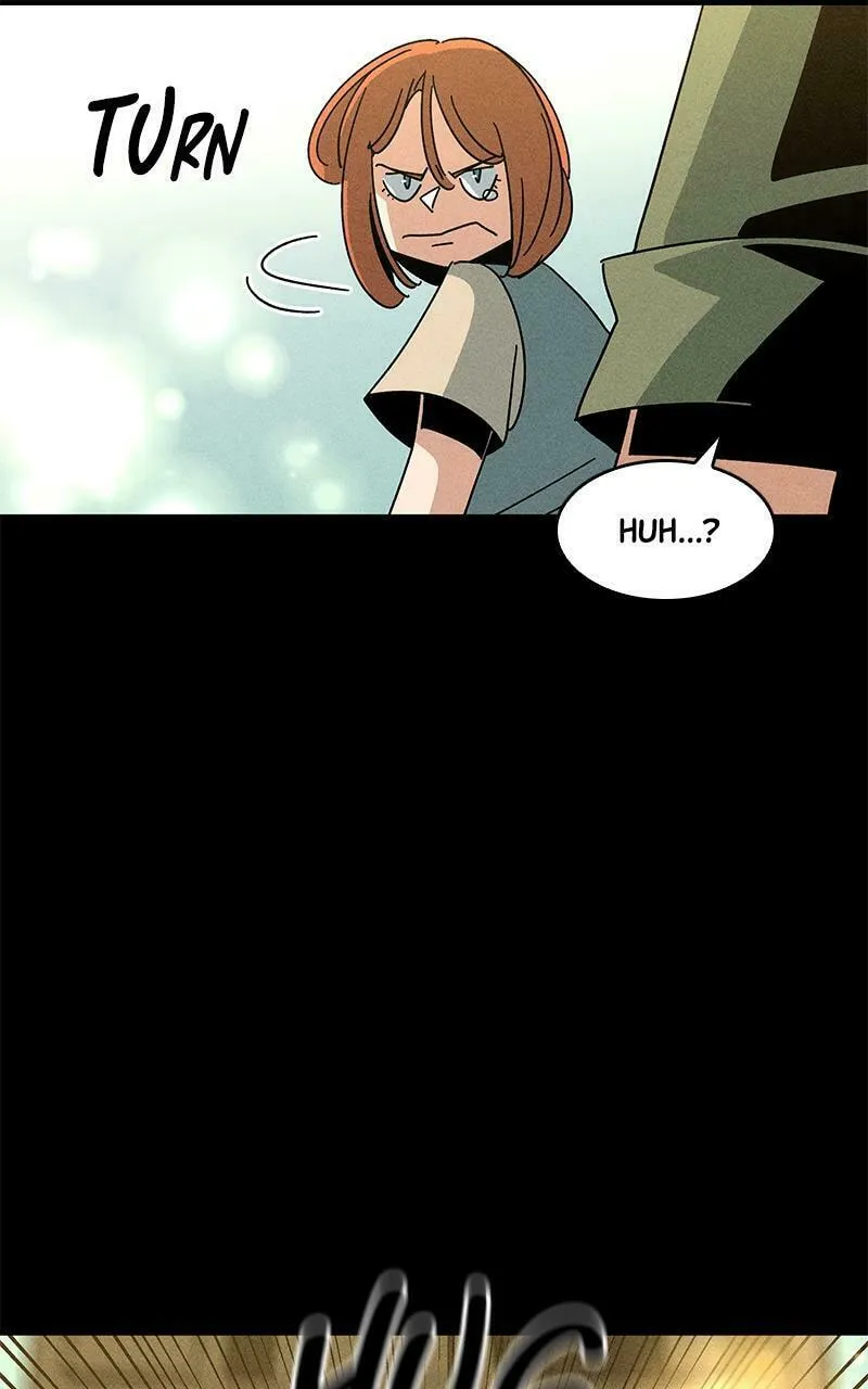 The Secrets of the Willson Family Chapter 39 page 83 - 