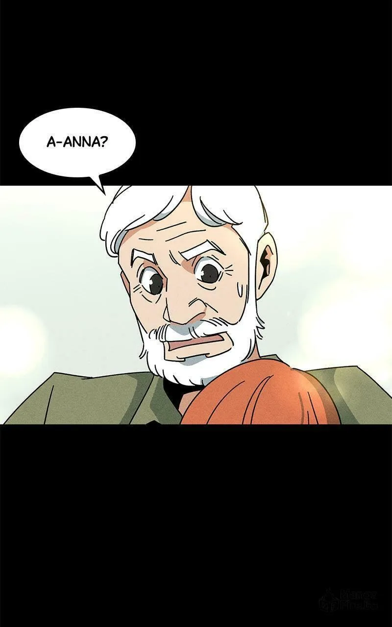 The Secrets of the Willson Family Chapter 39 page 85 - 
