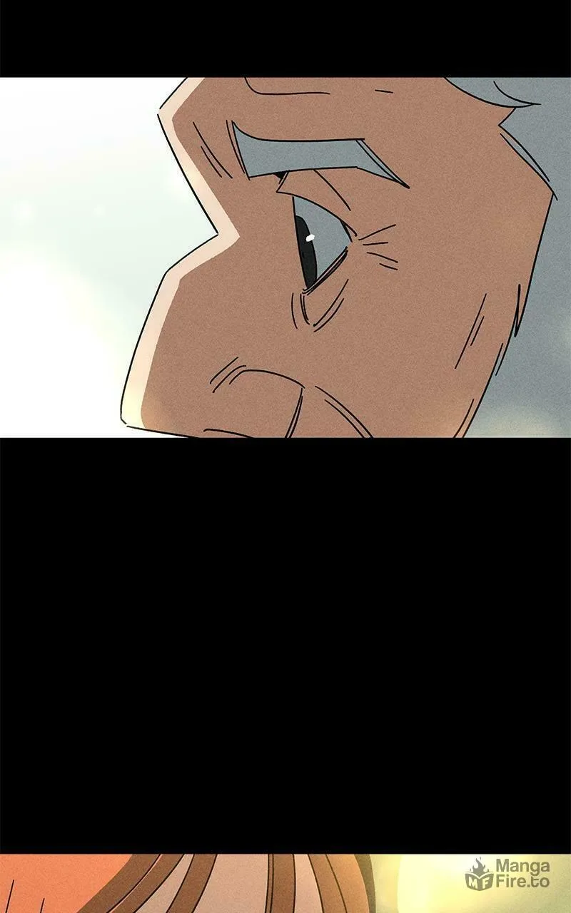 The Secrets of the Willson Family Chapter 39 page 87 - 
