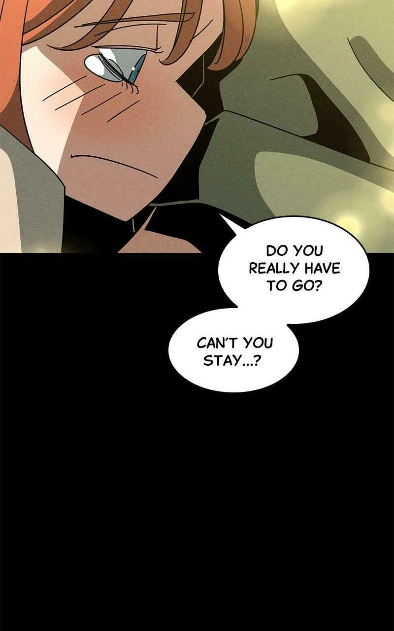 The Secrets of the Willson Family Chapter 39 page 88 - 