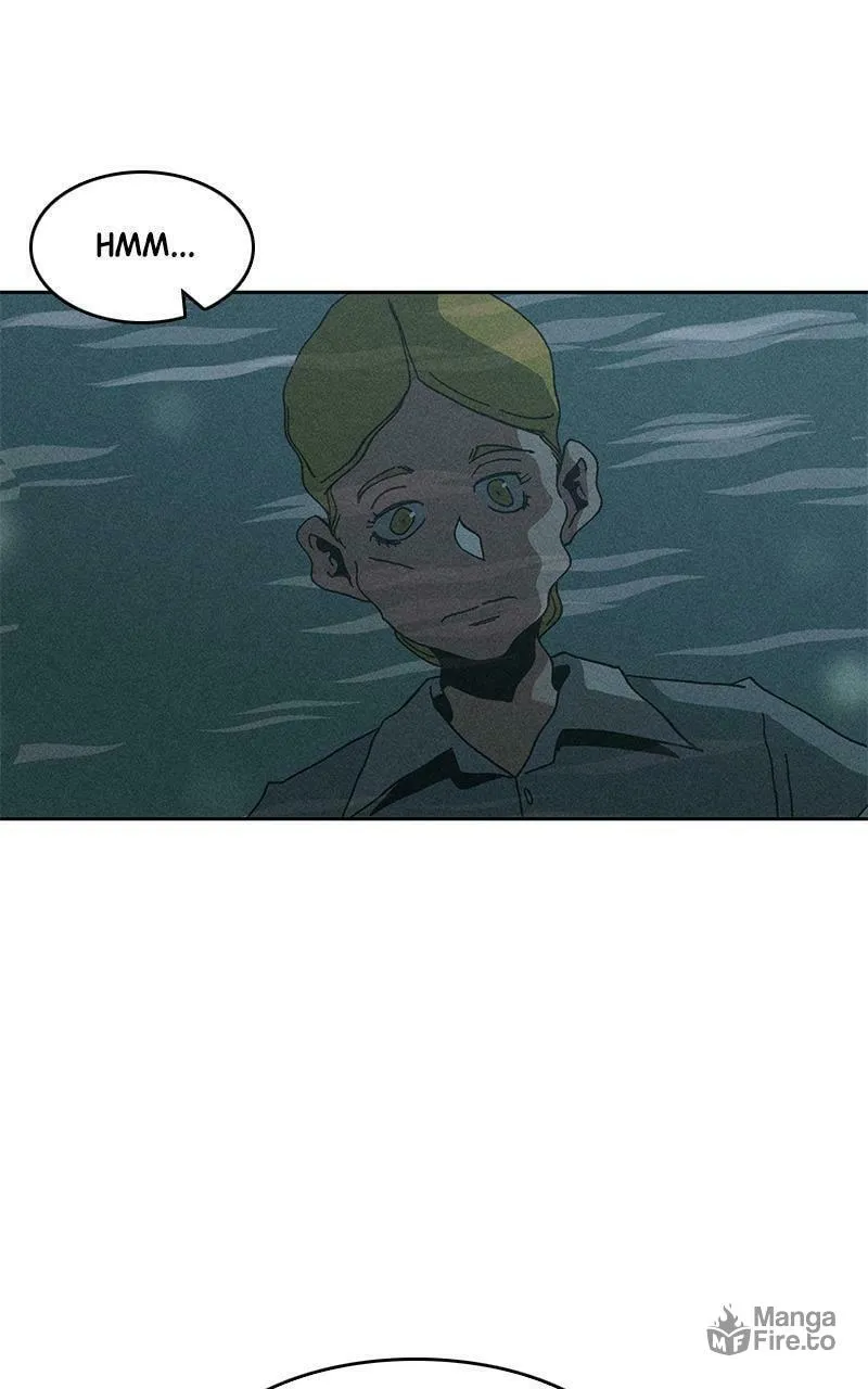The Secrets of the Willson Family Chapter 40 page 3 - 
