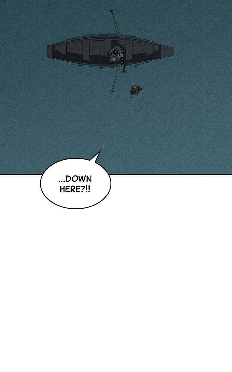 The Secrets of the Willson Family Chapter 40 page 22 - 