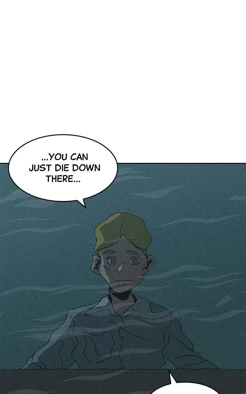 The Secrets of the Willson Family Chapter 40 page 37 - 