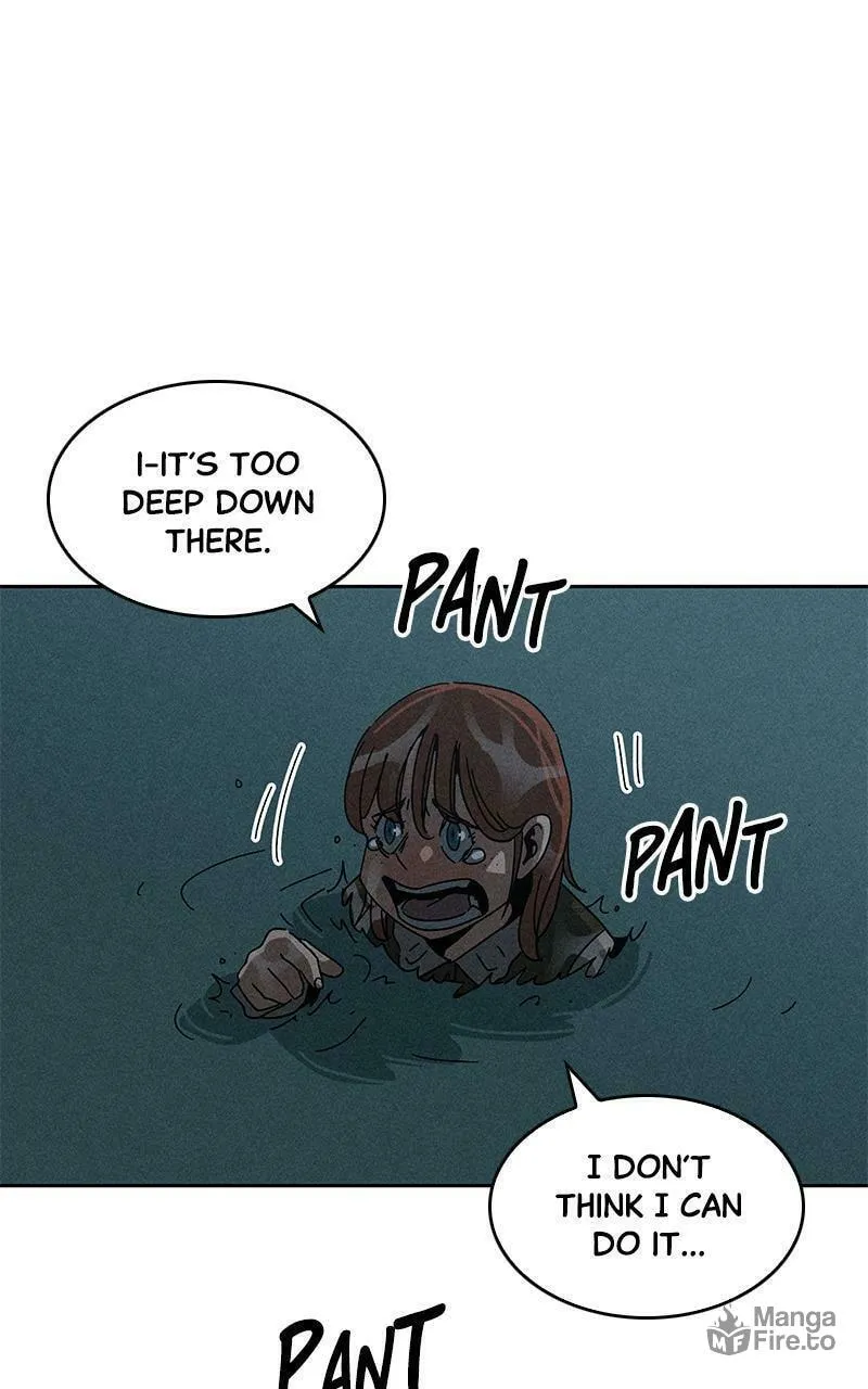 The Secrets of the Willson Family Chapter 40 page 50 - 