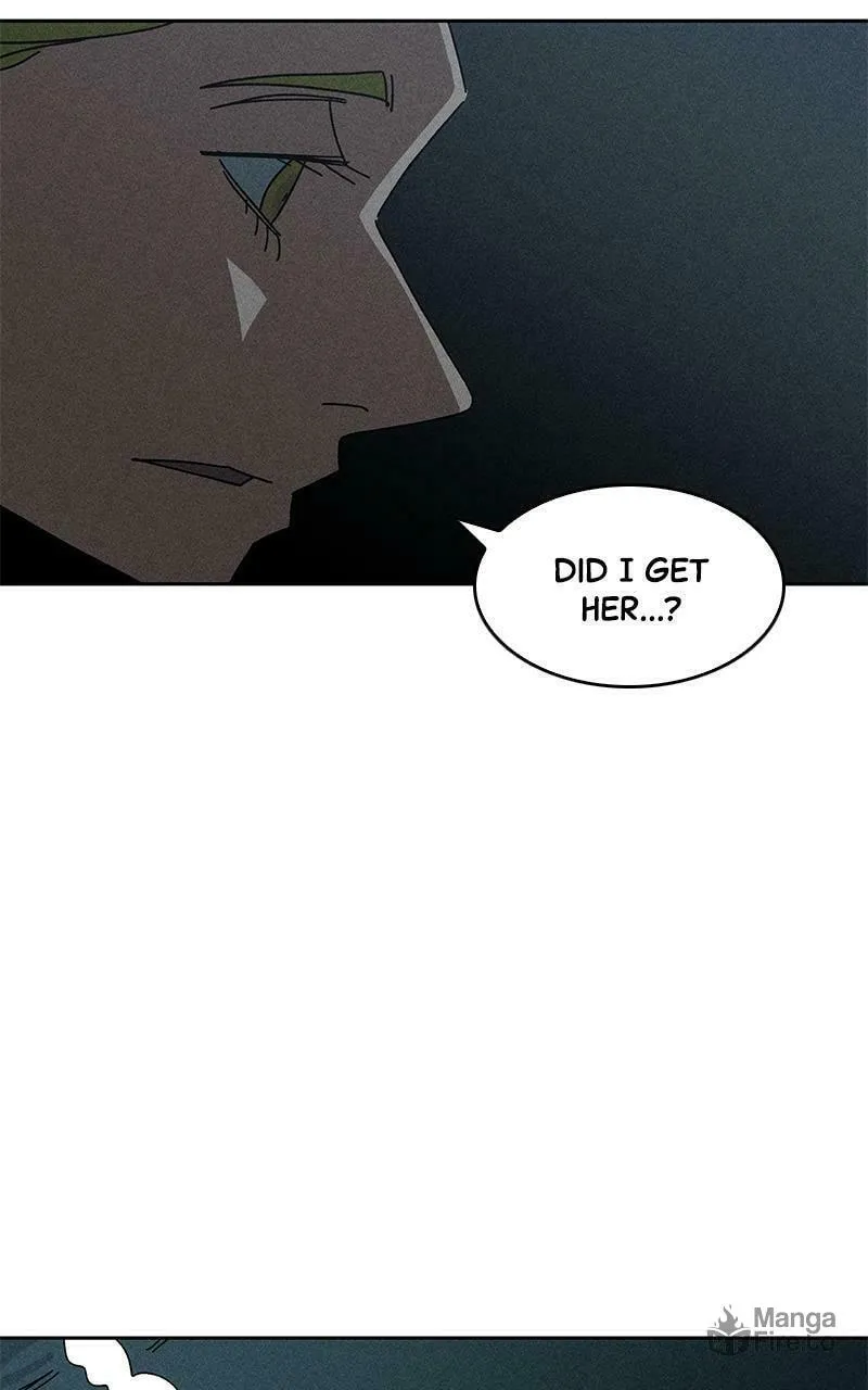 The Secrets of the Willson Family Chapter 40 page 60 - 