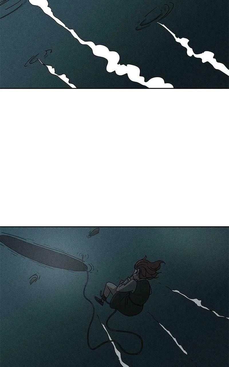The Secrets of the Willson Family Chapter 40 page 61 - 