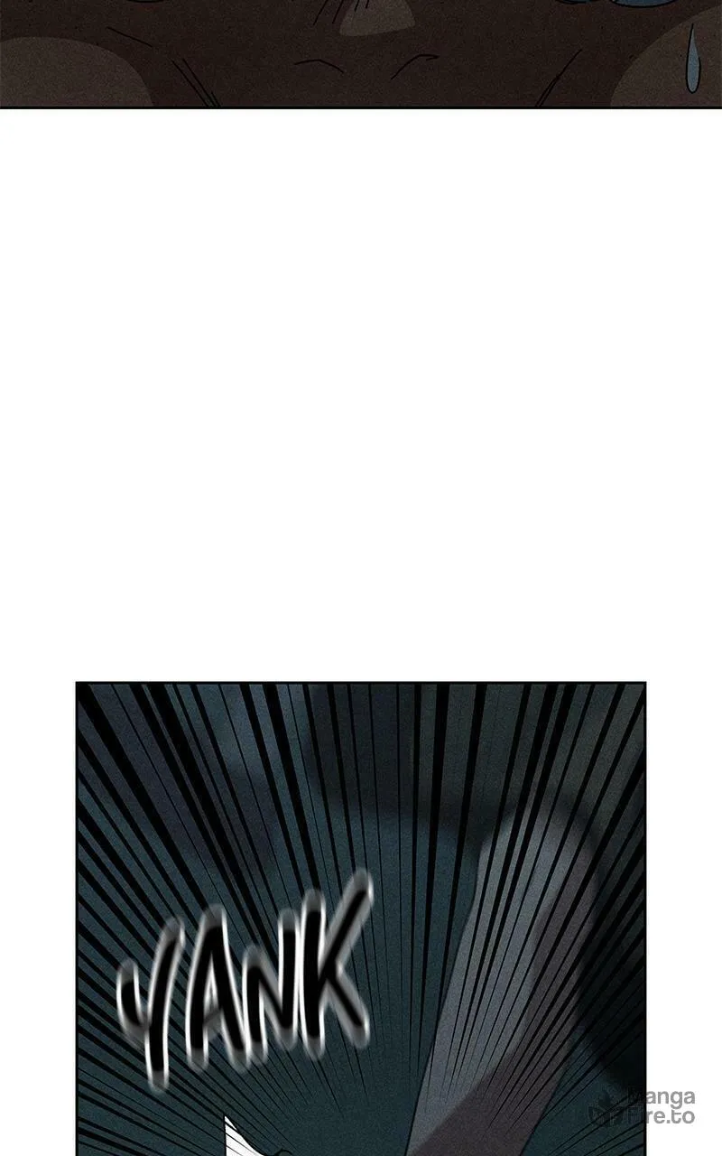 The Secrets of the Willson Family Chapter 40 page 69 - 