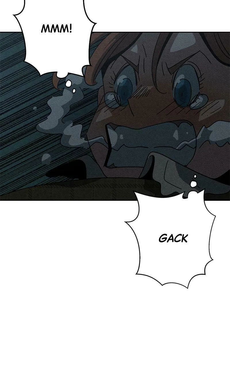 The Secrets of the Willson Family Chapter 40 page 71 - 