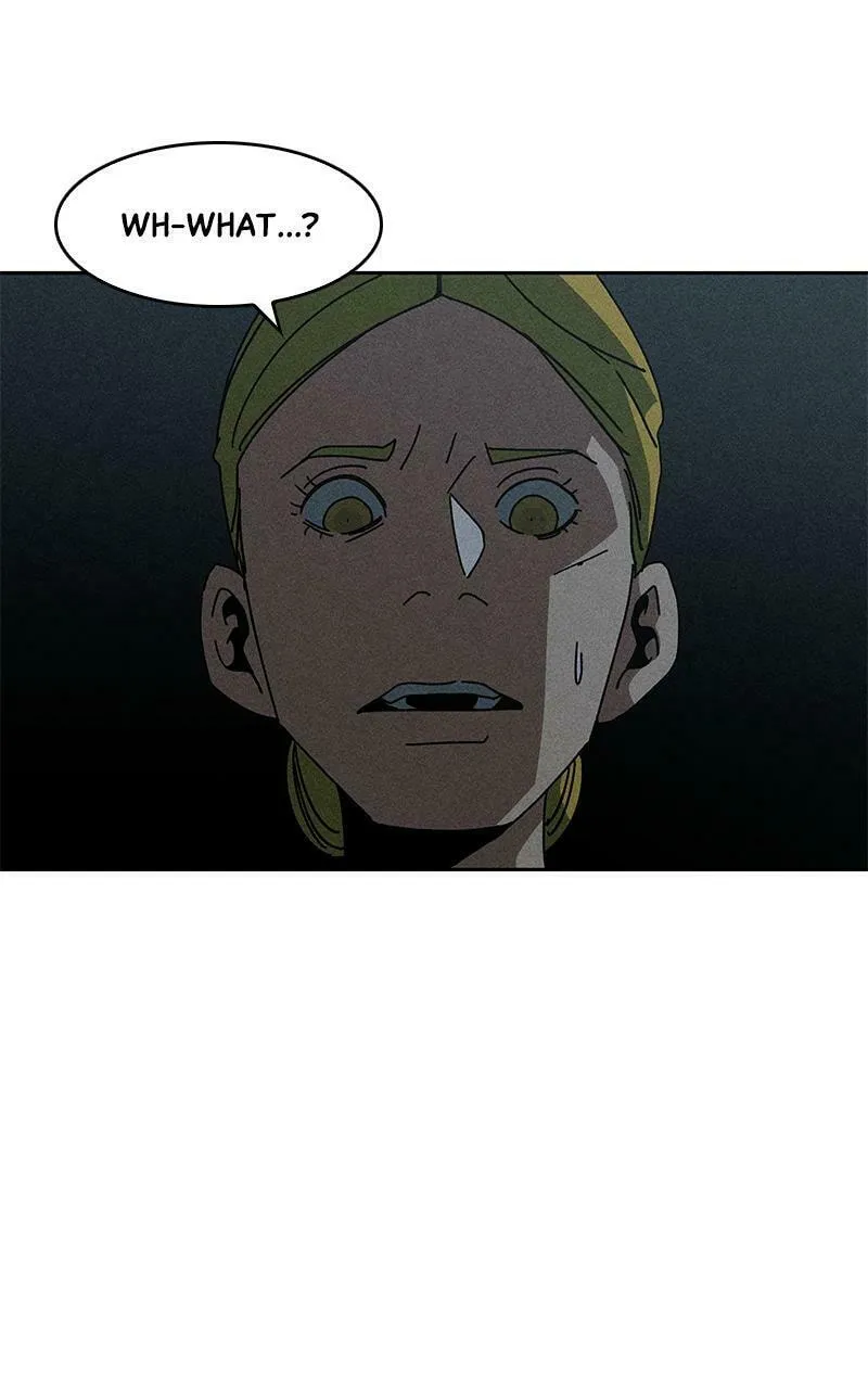 The Secrets of the Willson Family Chapter 41 page 11 - 