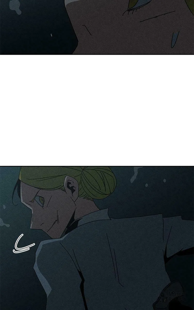 The Secrets of the Willson Family Chapter 41 page 21 - 