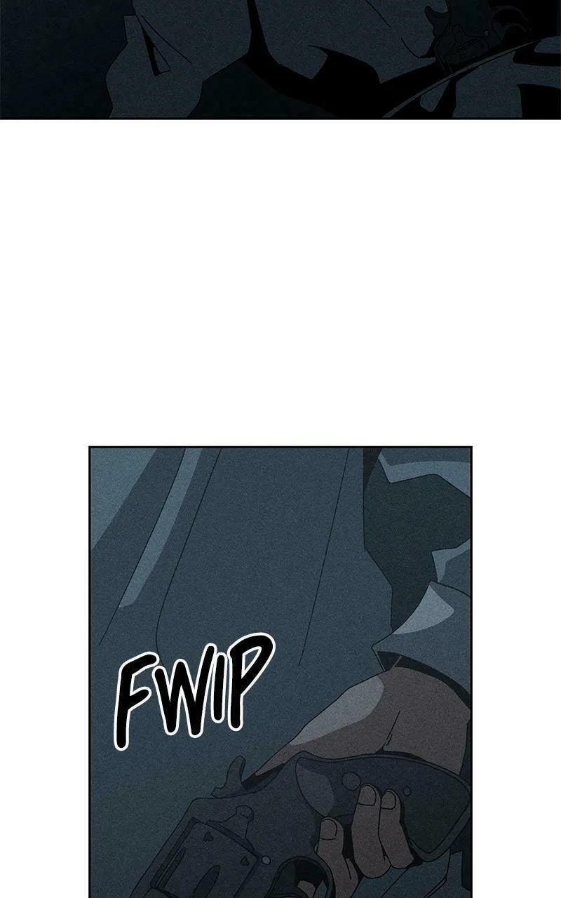 The Secrets of the Willson Family Chapter 41 page 22 - 