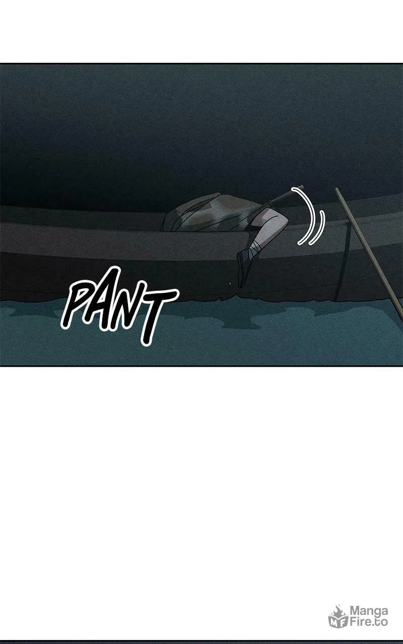 The Secrets of the Willson Family Chapter 41 page 24 - 