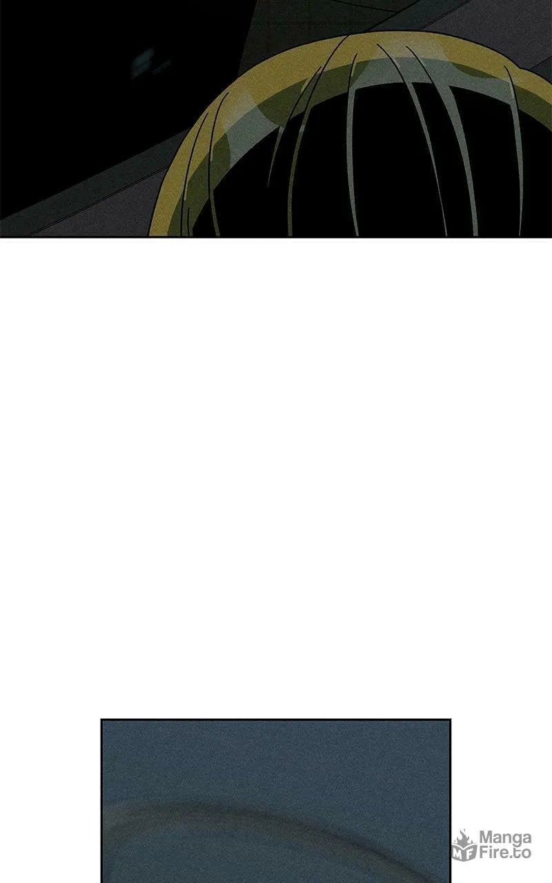 The Secrets of the Willson Family Chapter 41 page 35 - 
