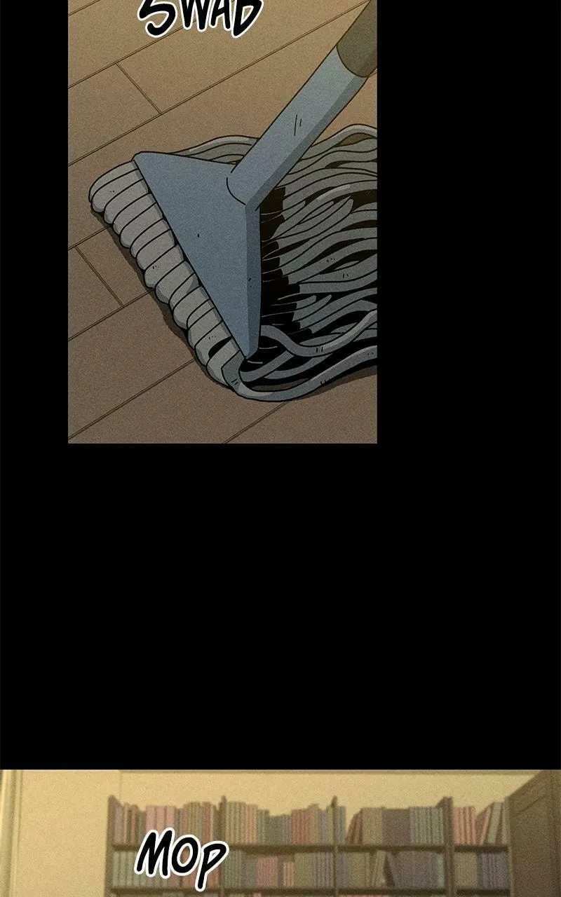The Secrets of the Willson Family Chapter 41 page 56 - 