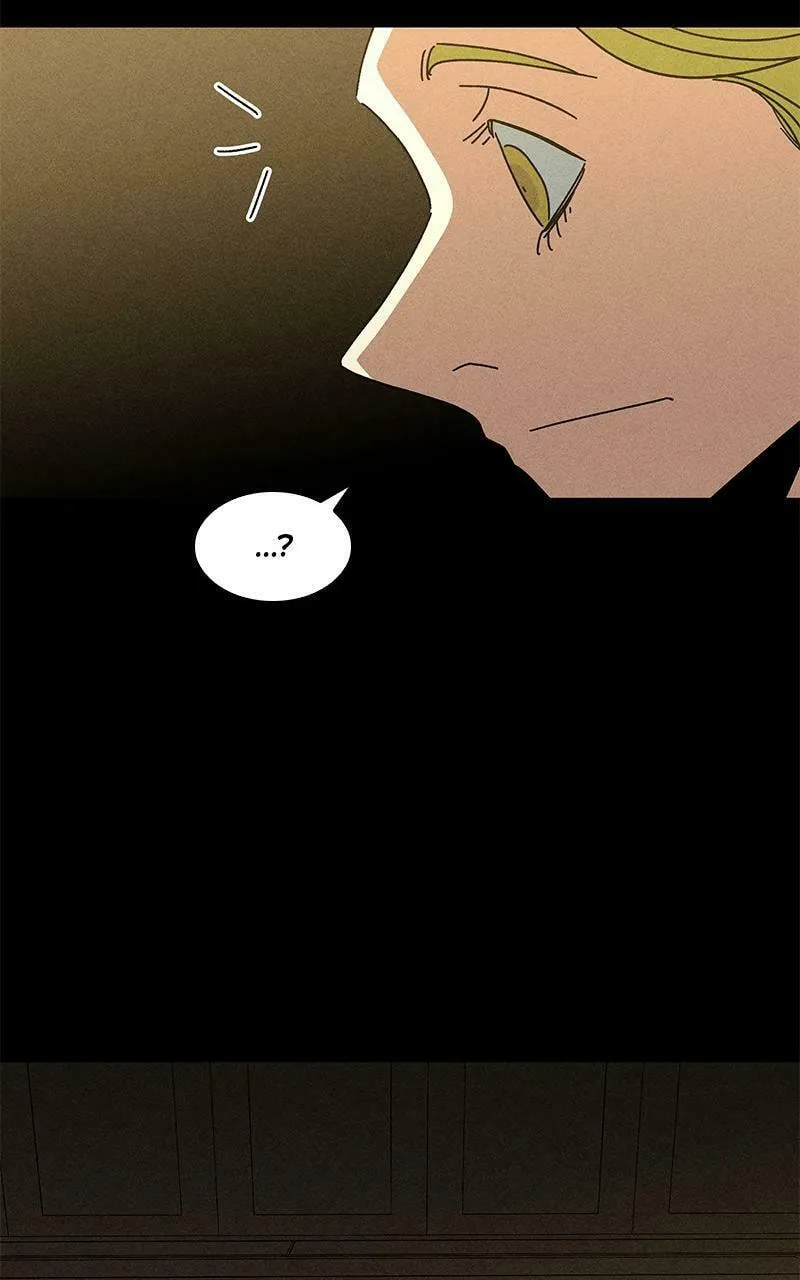 The Secrets of the Willson Family Chapter 41 page 59 - 
