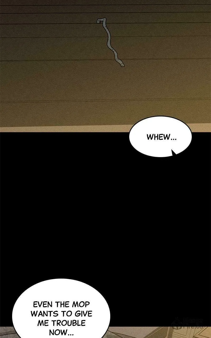 The Secrets of the Willson Family Chapter 41 page 60 - 