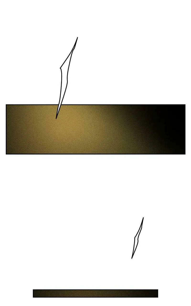 The Secrets of the Willson Family Chapter 42 page 46 - 
