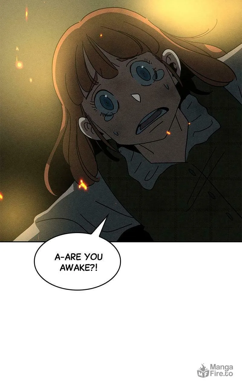 The Secrets of the Willson Family Chapter 42 page 72 - 
